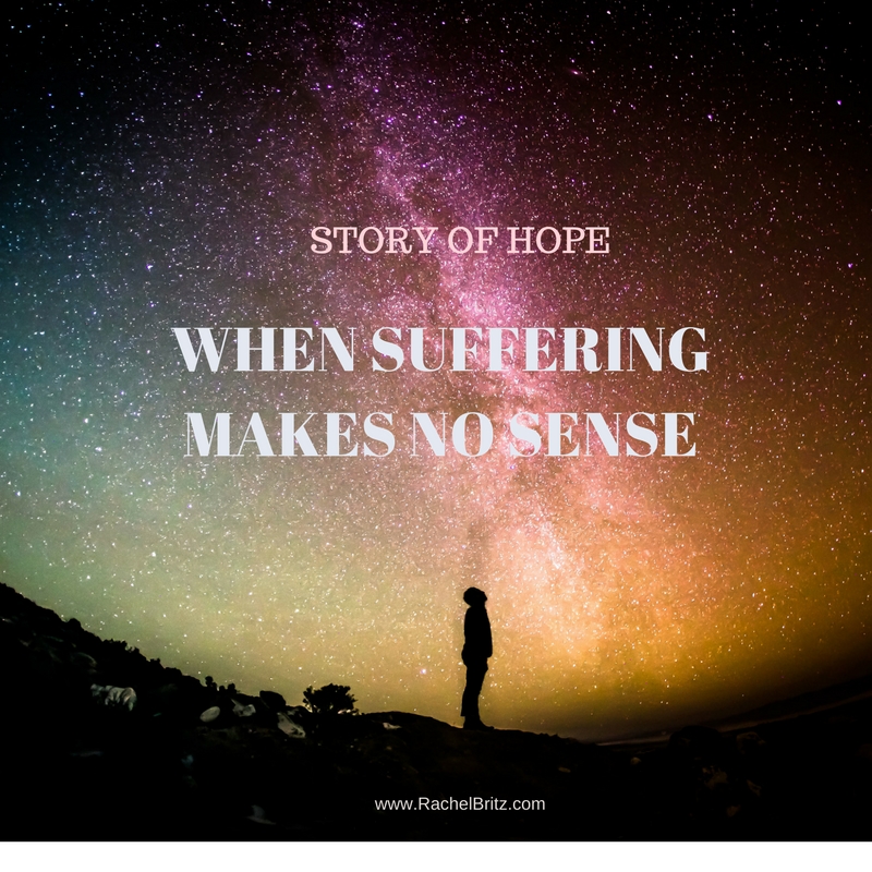 when-suffering-makes-no-sense