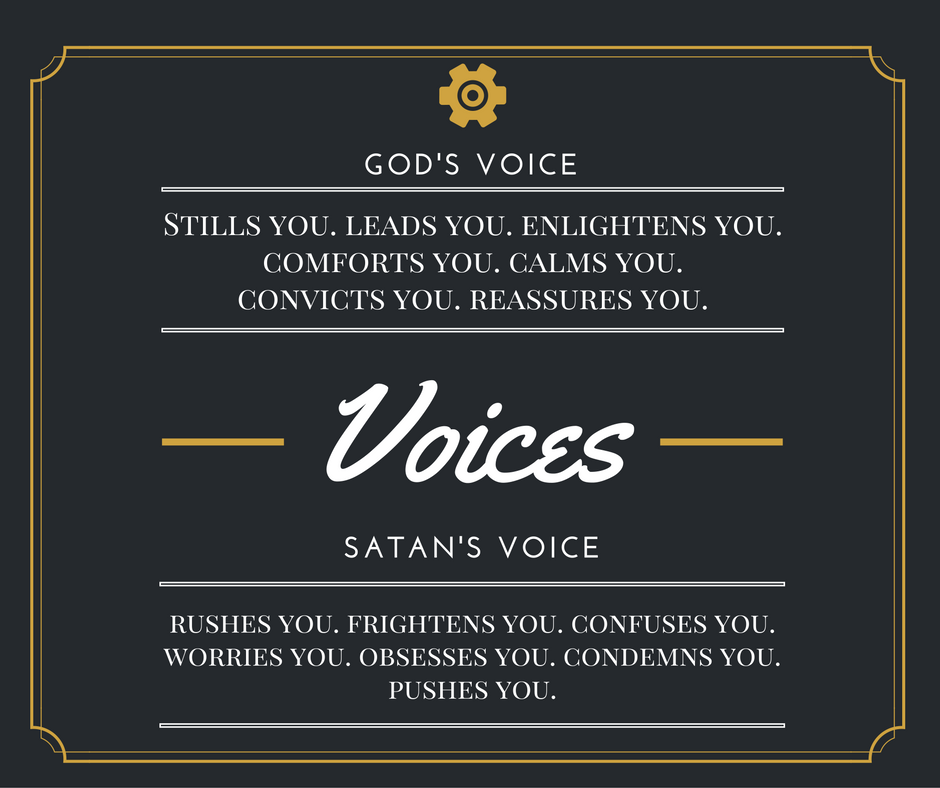 gods-voice-3